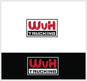 Logo Design by angelonyamu for this project | Design: #31950718