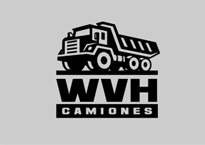 Logo Design by estefano3000 for this project | Design: #31931844