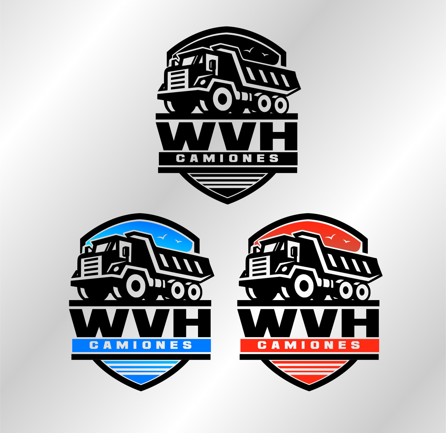 Logo Design by estefano3000 for this project | Design #31936231