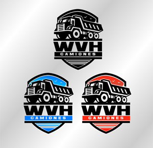 Logo Design by estefano3000 for this project | Design: #31936231