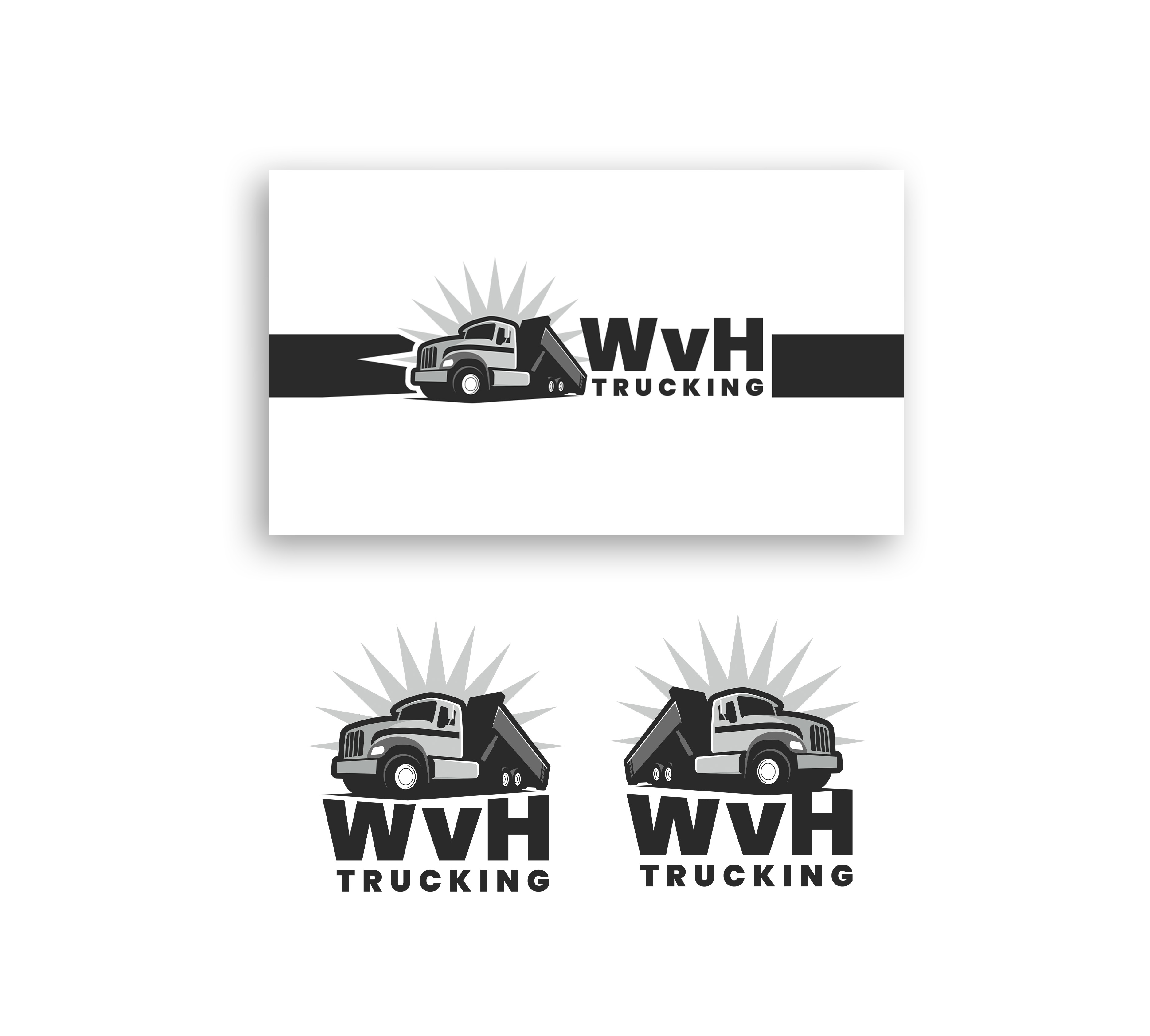 Logo Design by aquabomb26 for this project | Design #31938996