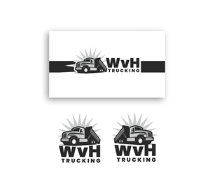 Logo Design by aquabomb26 for this project | Design: #31938996