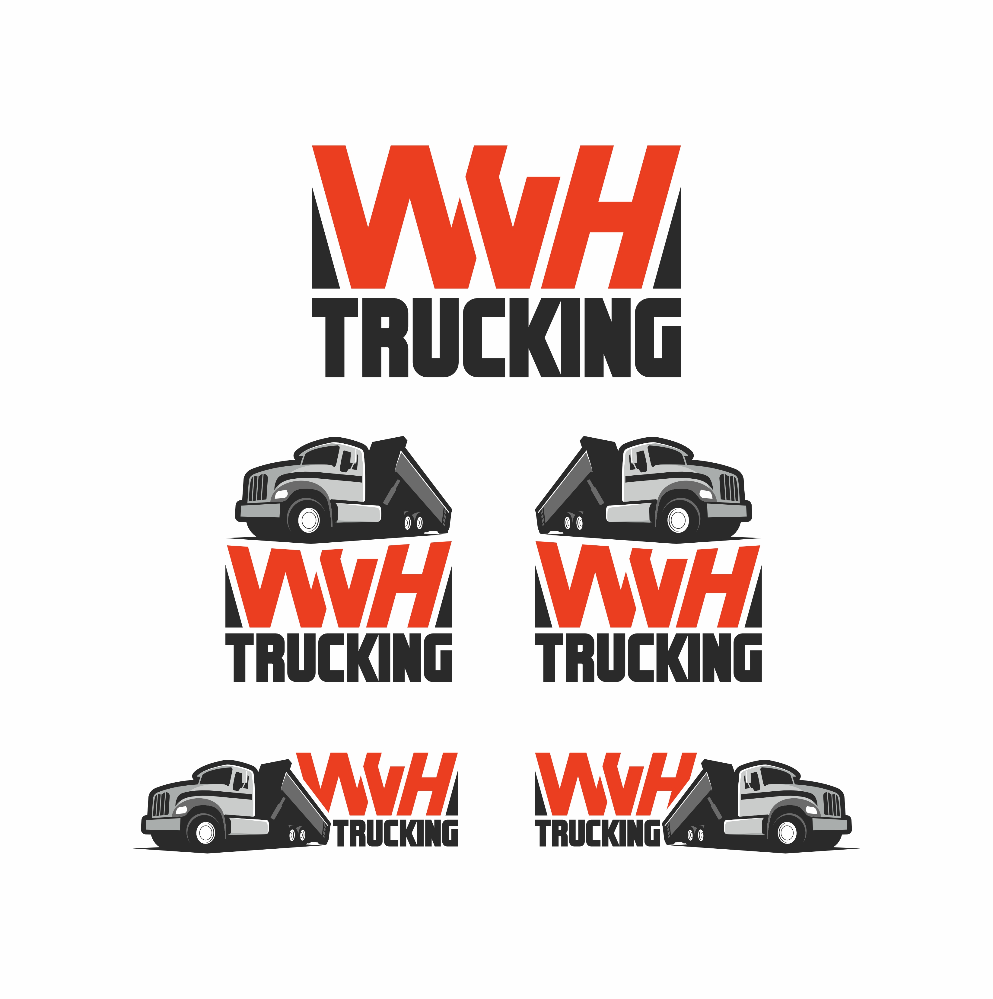 Logo Design by aquabomb26 for this project | Design #31949004