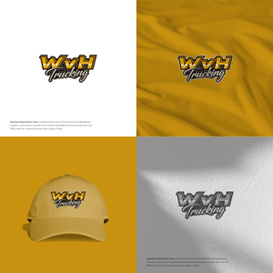 Logo Design by MASH Std