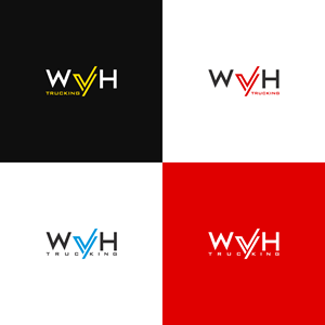 Logo Design by AL-BARAKAH for this project | Design: #31949472