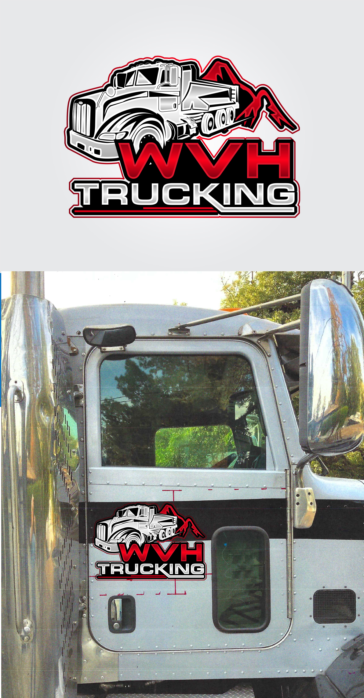 Logo-Design von Imran_me für dieses Projekt | Design #31935436