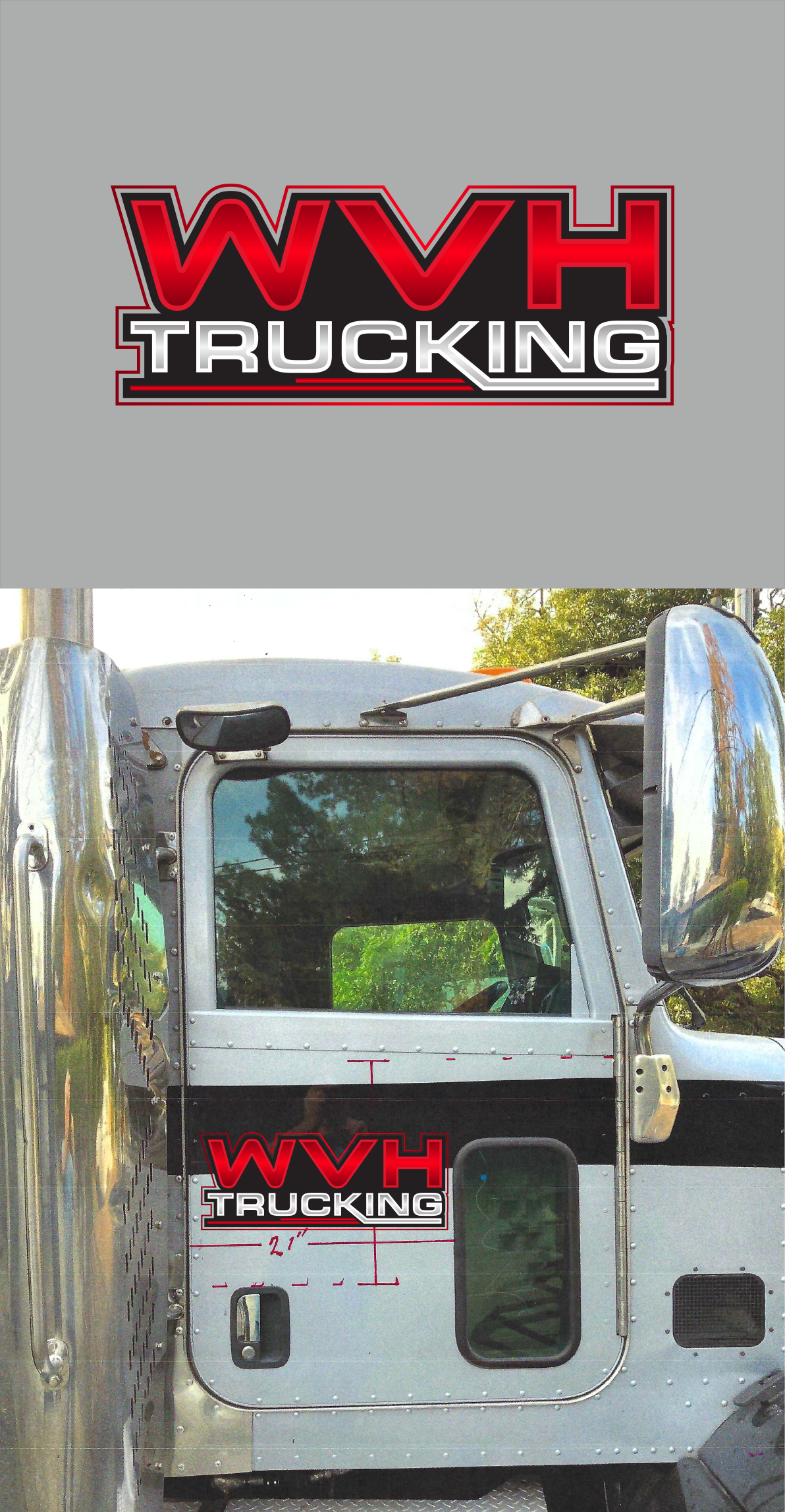 Logo Design by Imran_me for this project | Design #31944413