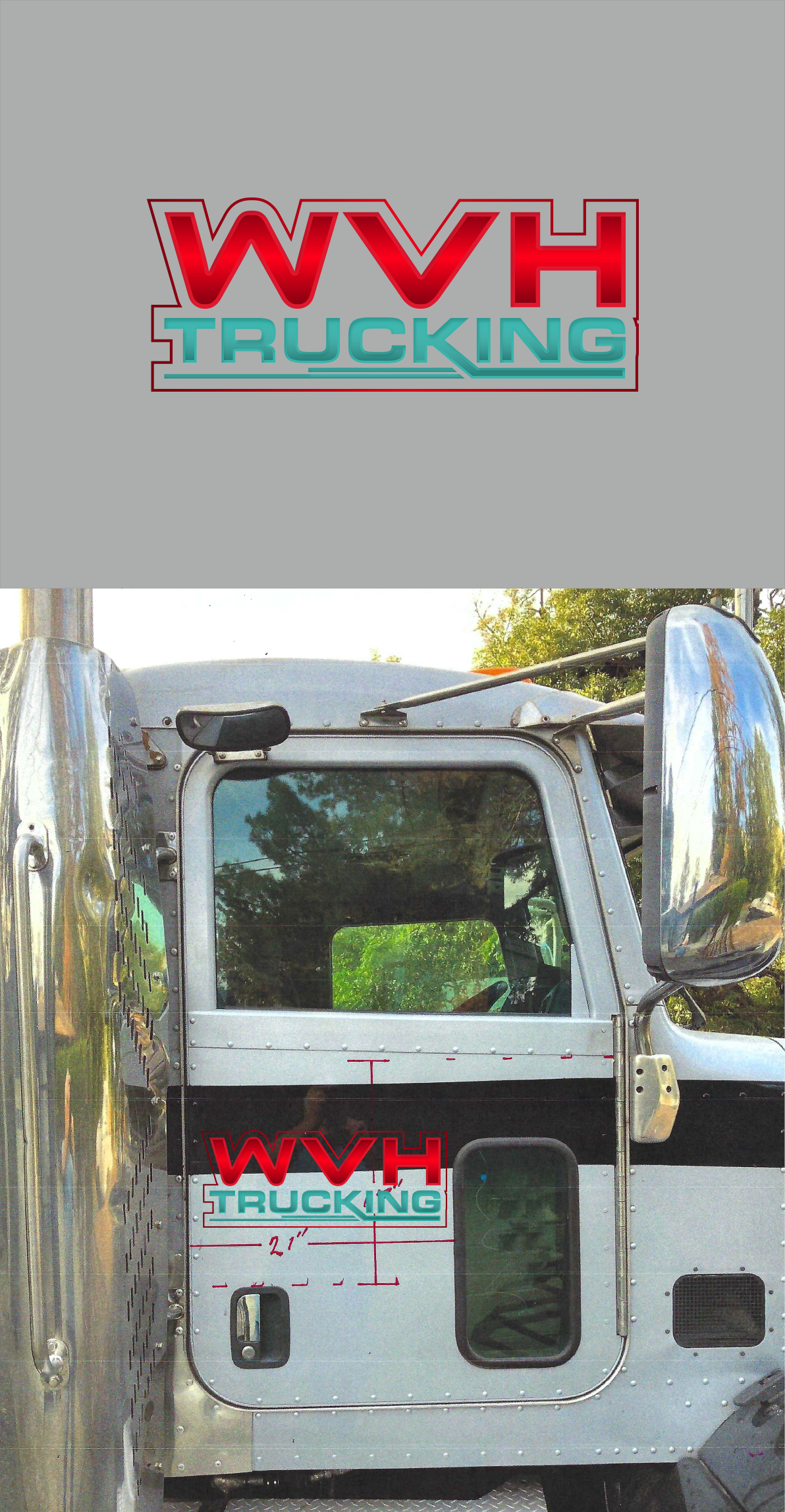 Logo Design by Imran_me for this project | Design #31944470