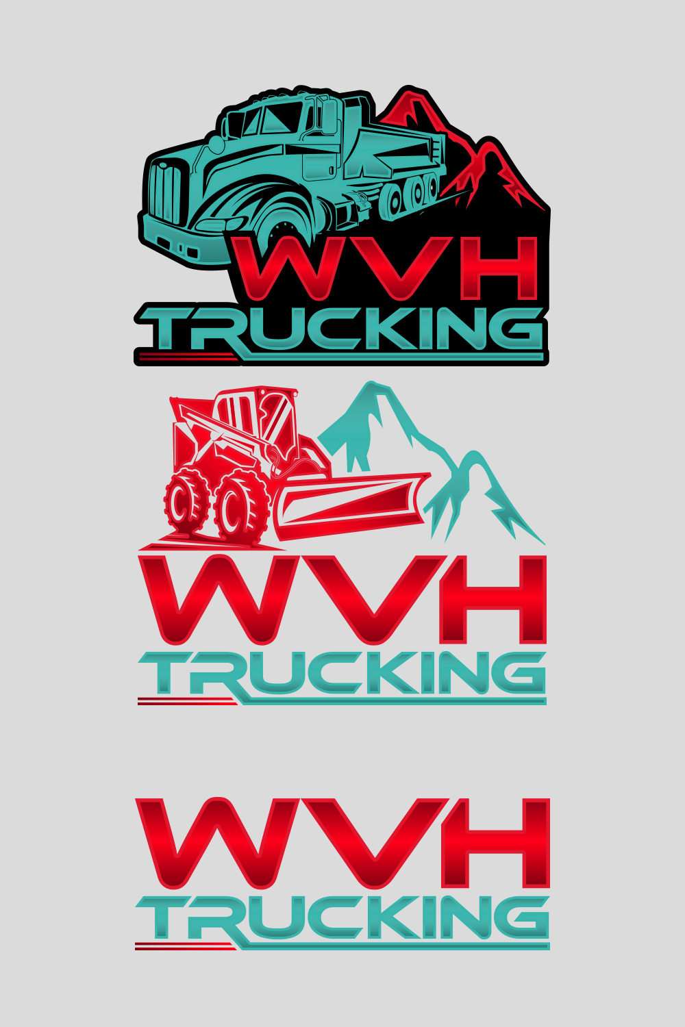 Logo Design by Imran_me for this project | Design #31945102