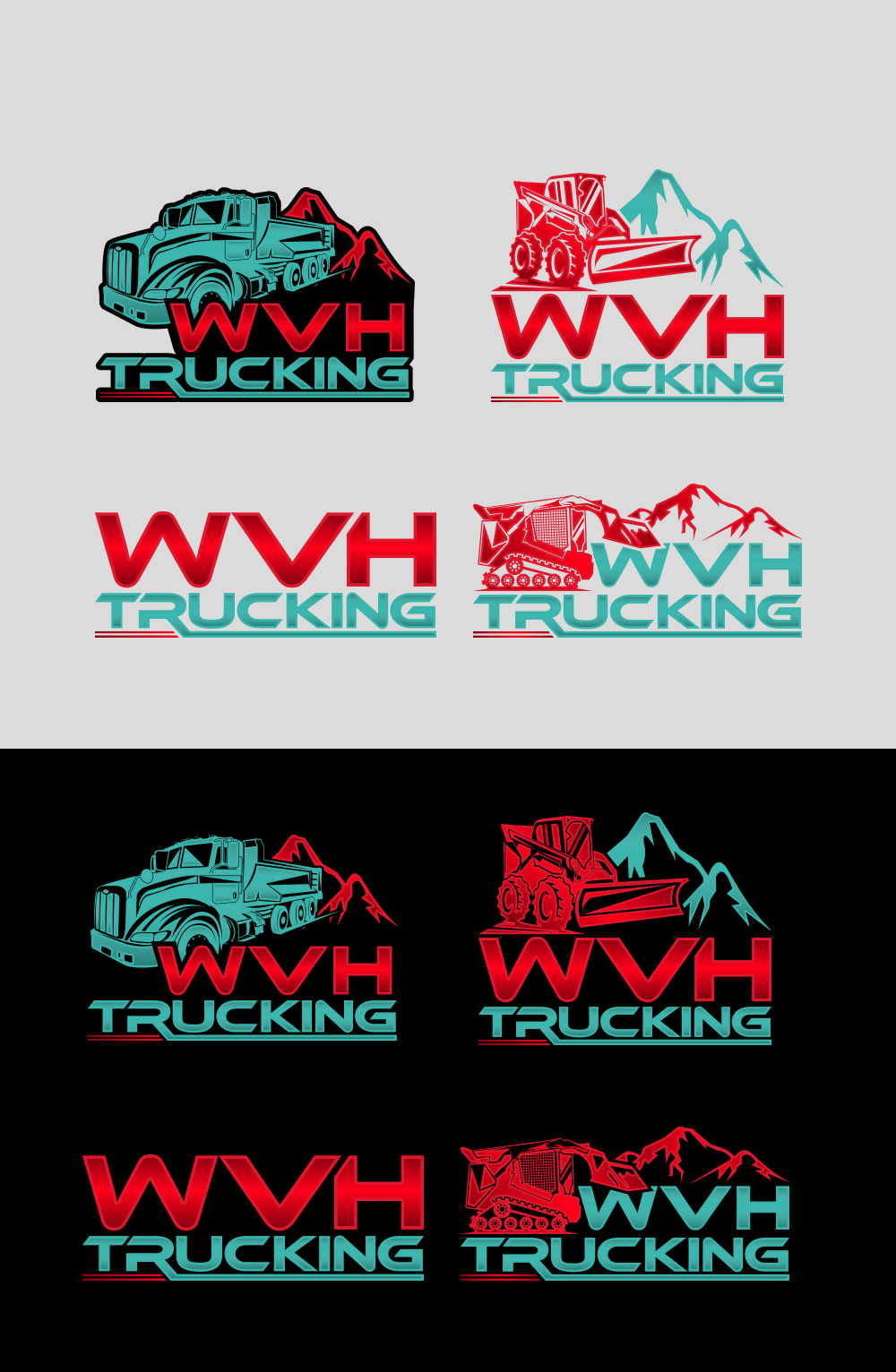 Logo Design by Imran_me for this project | Design #31945501