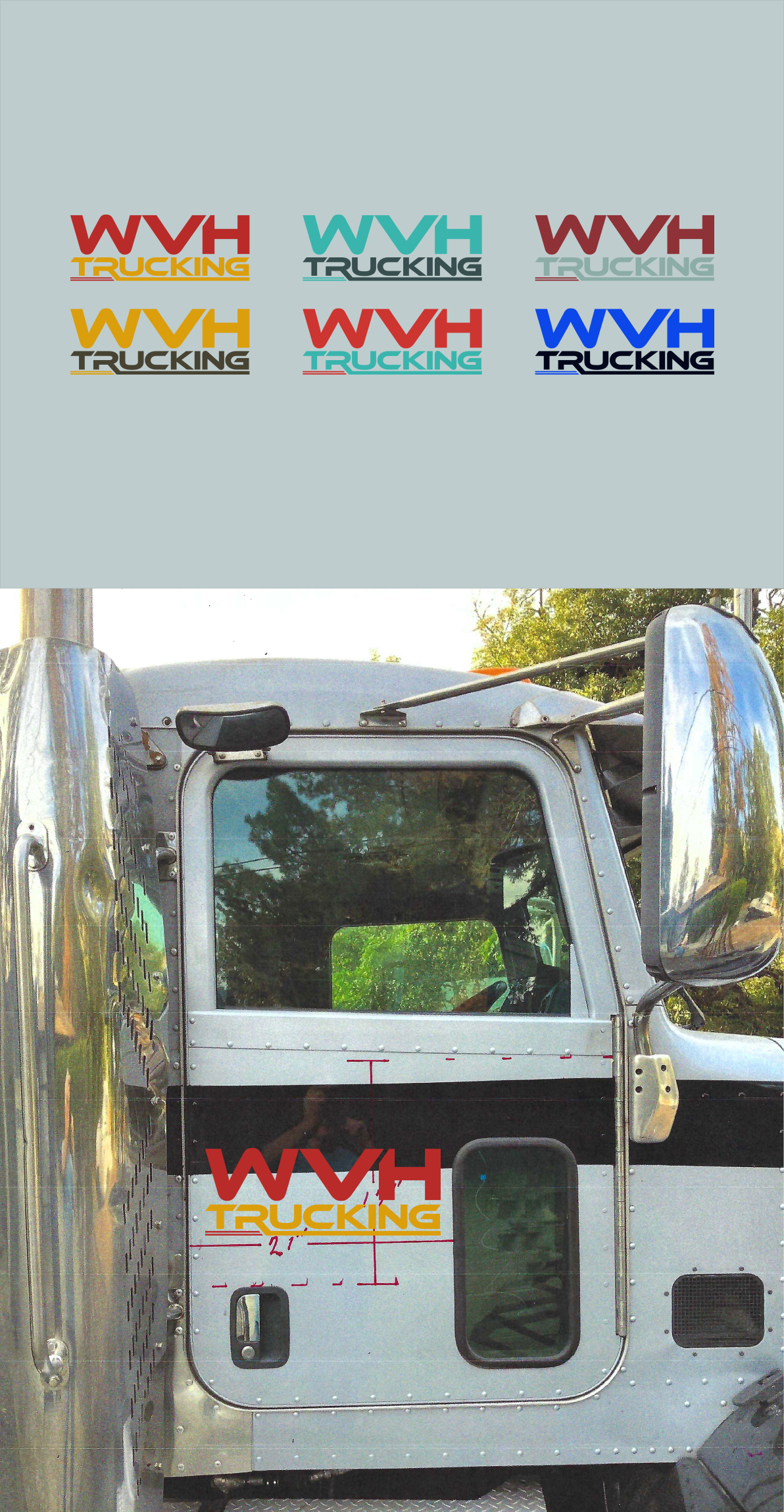 Logo Design by Imran_me for this project | Design #31949373