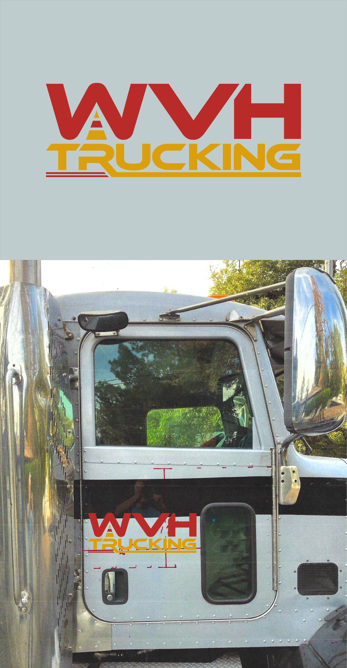 Logo-Design von Imran_me für dieses Projekt | Design #31949395