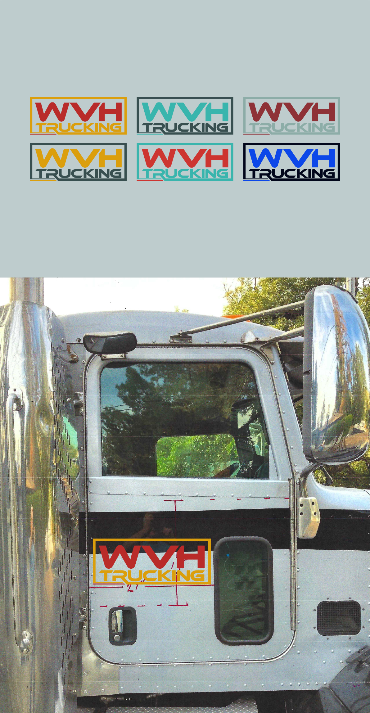 Logo-Design von Imran_me für dieses Projekt | Design #31952096