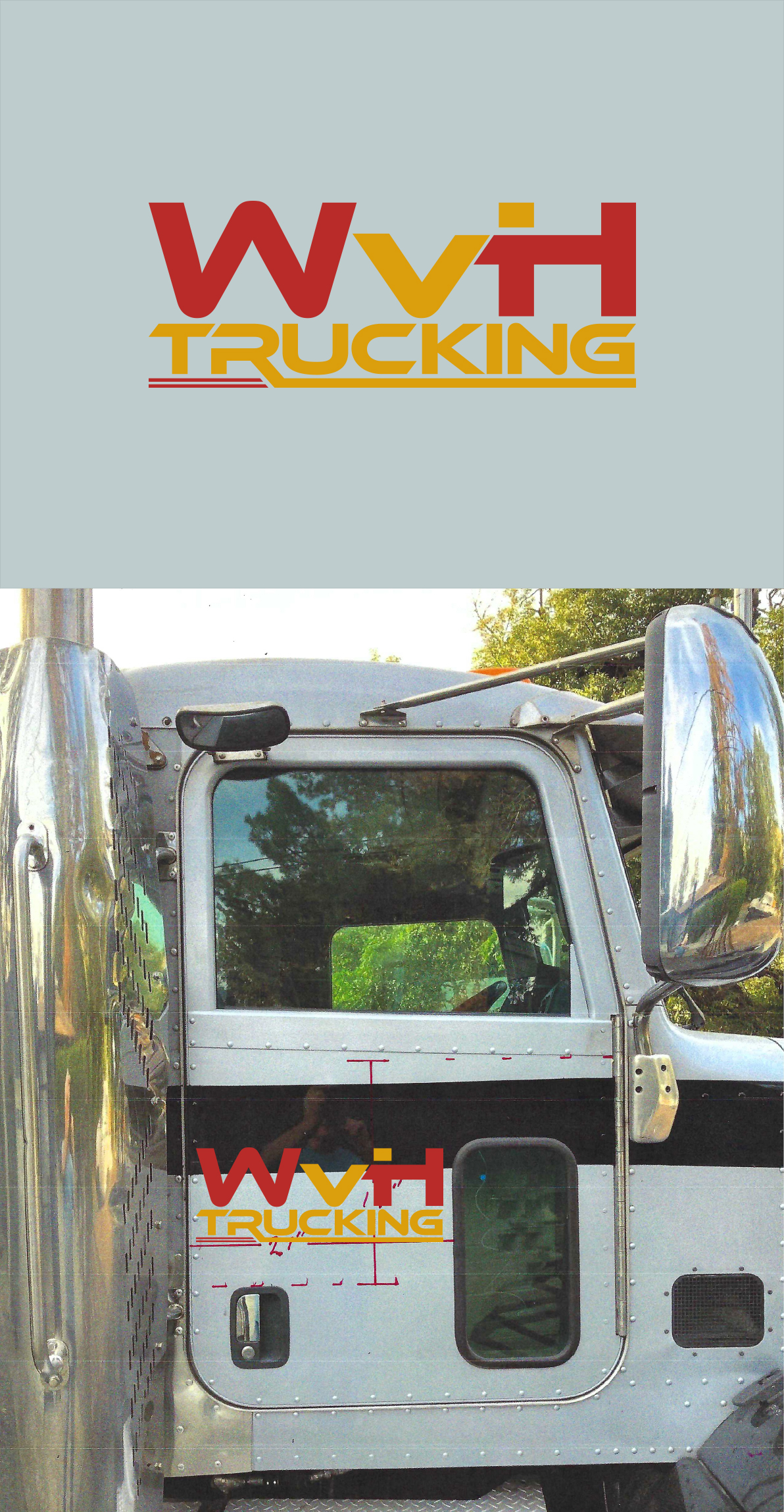 Logo Design by Imran_me for this project | Design #31952424