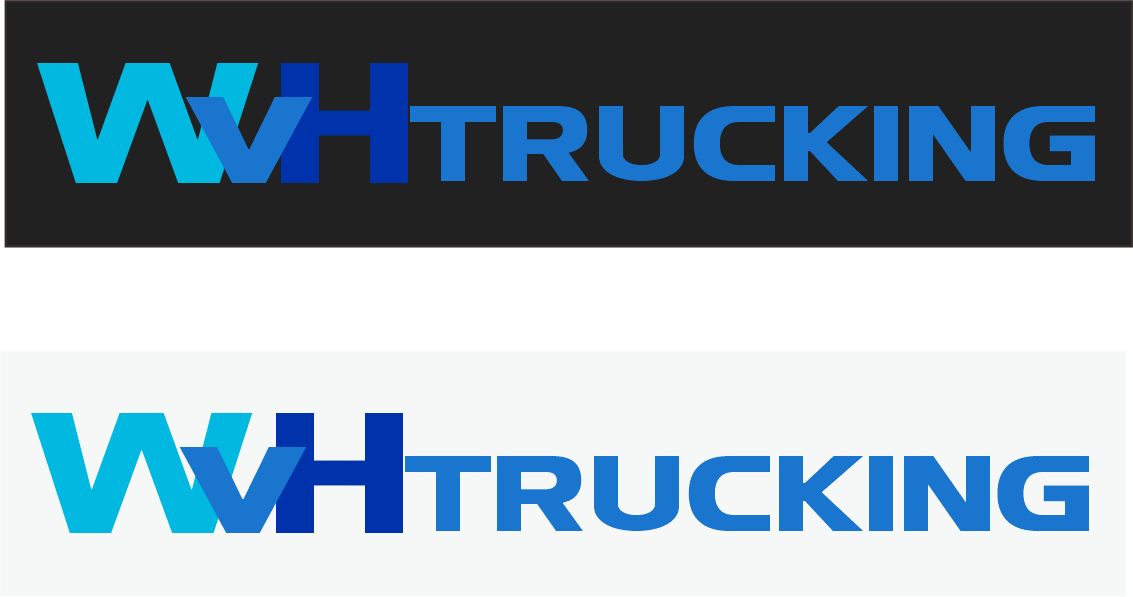 Design de Logo par Yus 3 pour ce projet | Design #31970894