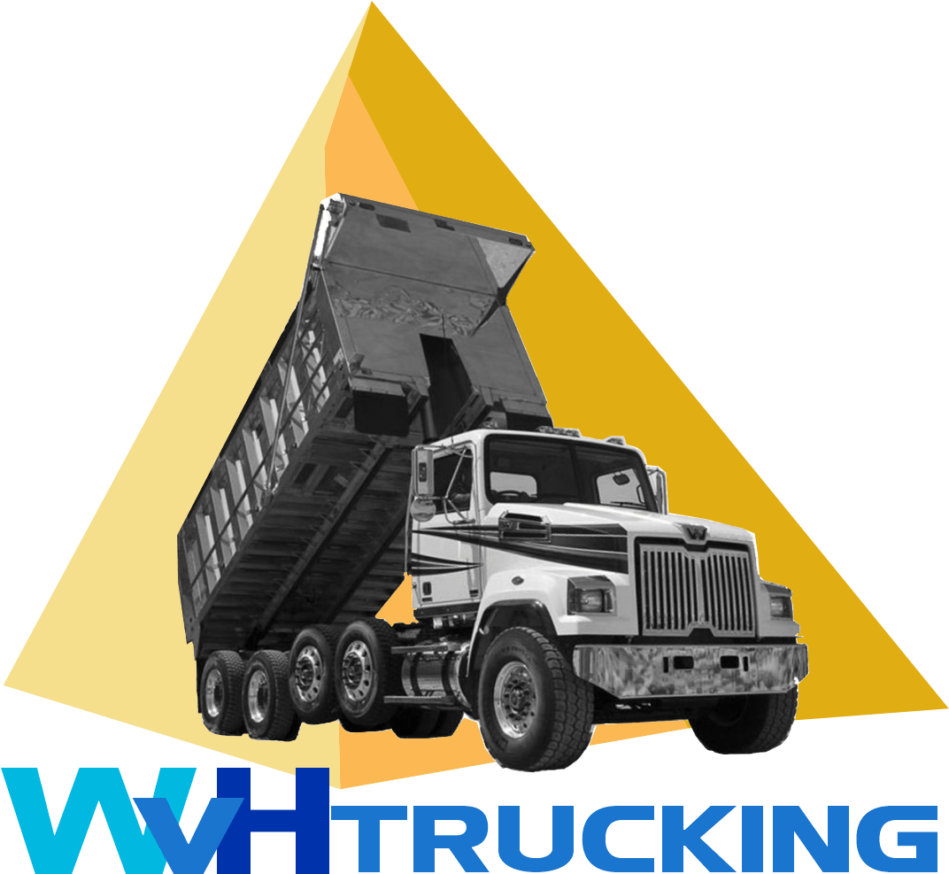 Diseño de Logo por Yus 3 para este proyecto | Diseño #31970896