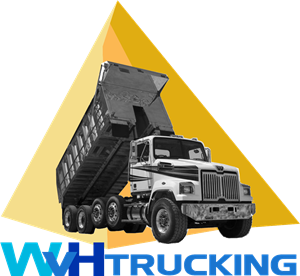 Logo Design by Yus 3 for this project | Design: #31970896