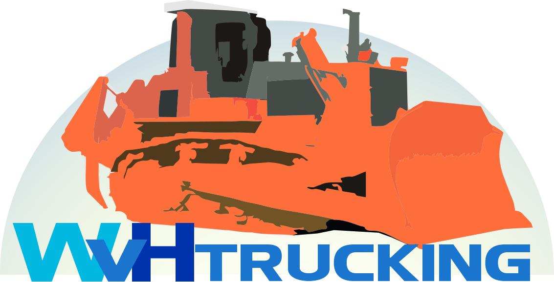 Diseño de Logo por Yus 3 para este proyecto | Diseño #31970897