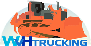 Logo Design by Yus 3 for this project | Design: #31970897