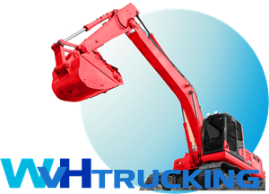 Logo Design by Yus 3 for this project | Design: #31970898