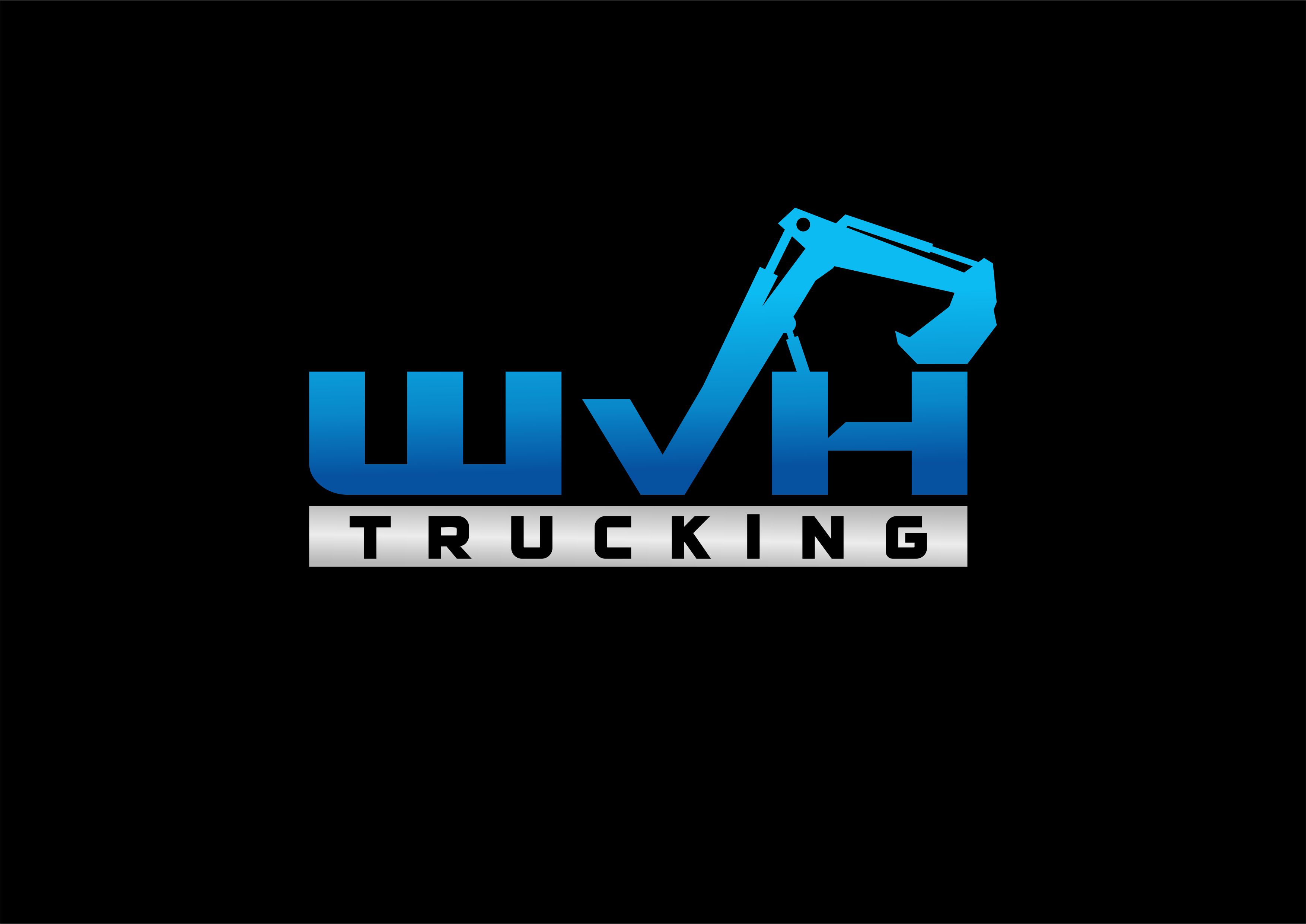 Logo Design by ammar_ed for this project | Design #31930631