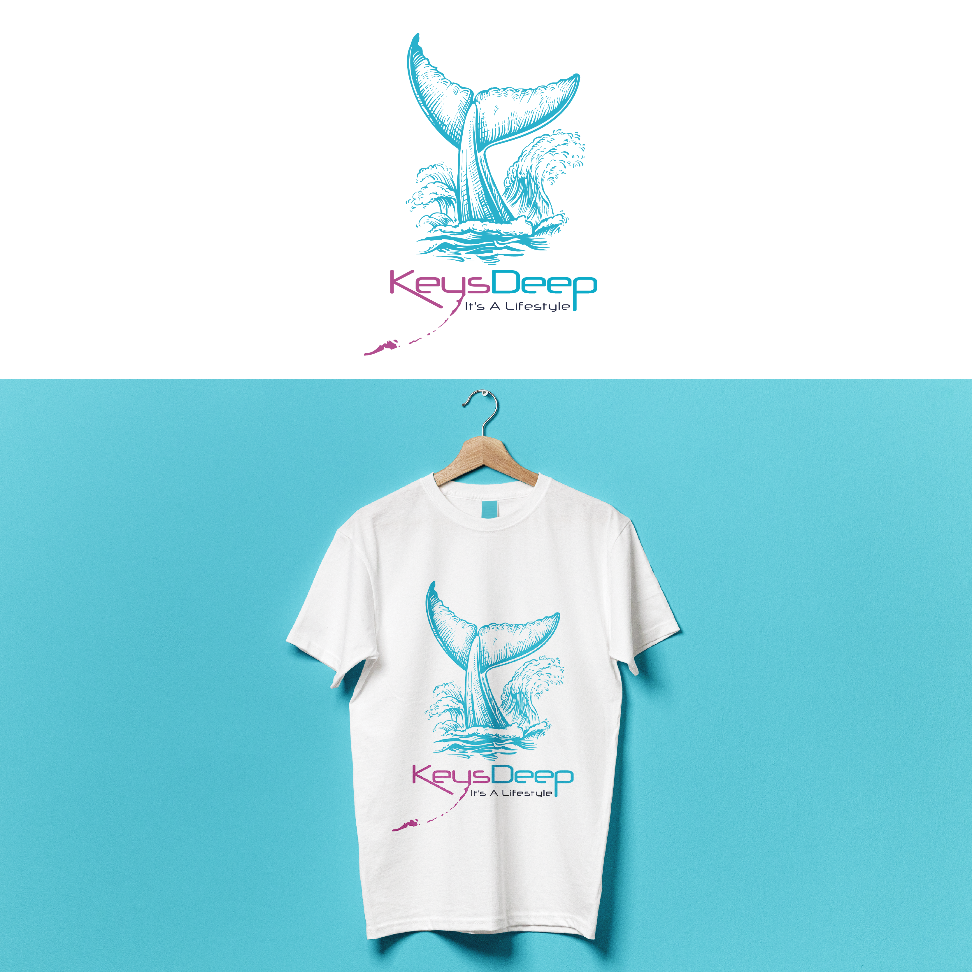 Graphic Design by designblaast for this project | Design #31959132