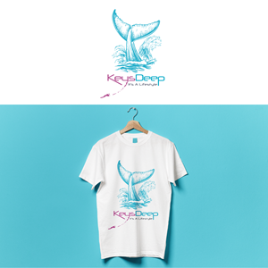 Graphic Design by designblaast