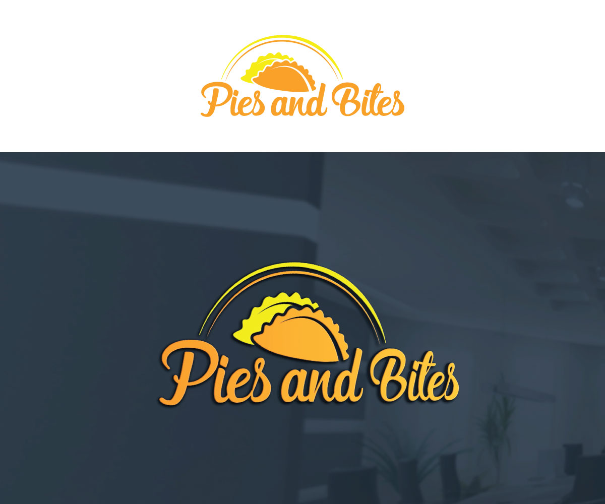 Logo-Design von Luckey yaari für Patagonia Hospitality Concepts, LLC | Design #31933162