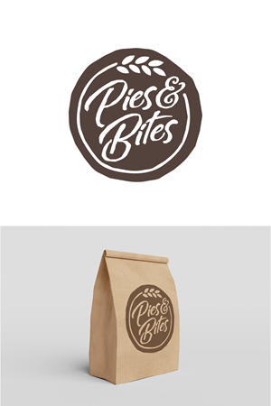 Logo Design by Peroni for Patagonia Hospitality Concepts, LLC | Design: #31970252