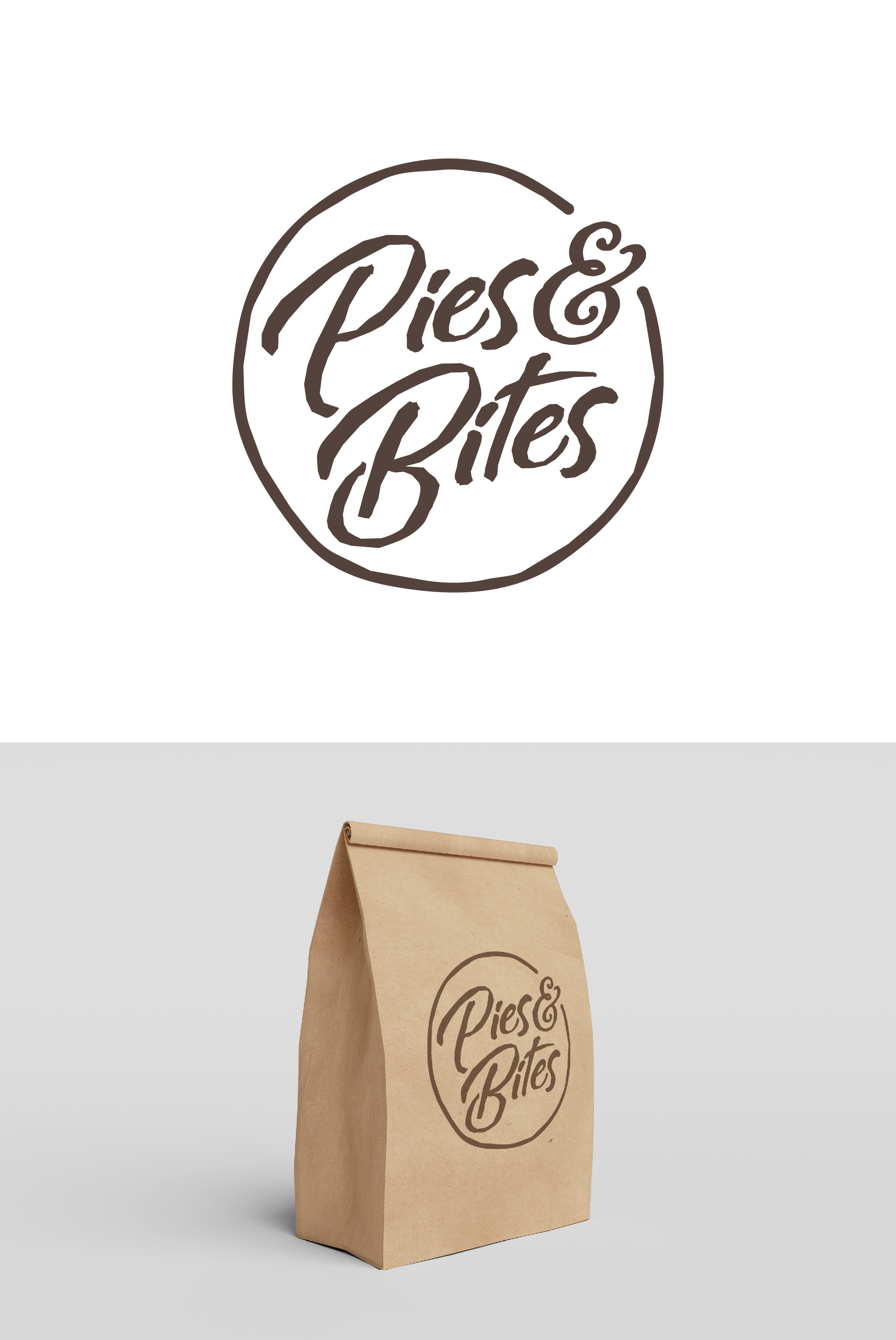 Logo-Design von Peroni für Patagonia Hospitality Concepts, LLC | Design #31970253