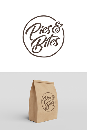 Logo-Design von Peroni für Patagonia Hospitality Concepts, LLC | Design: #31970253