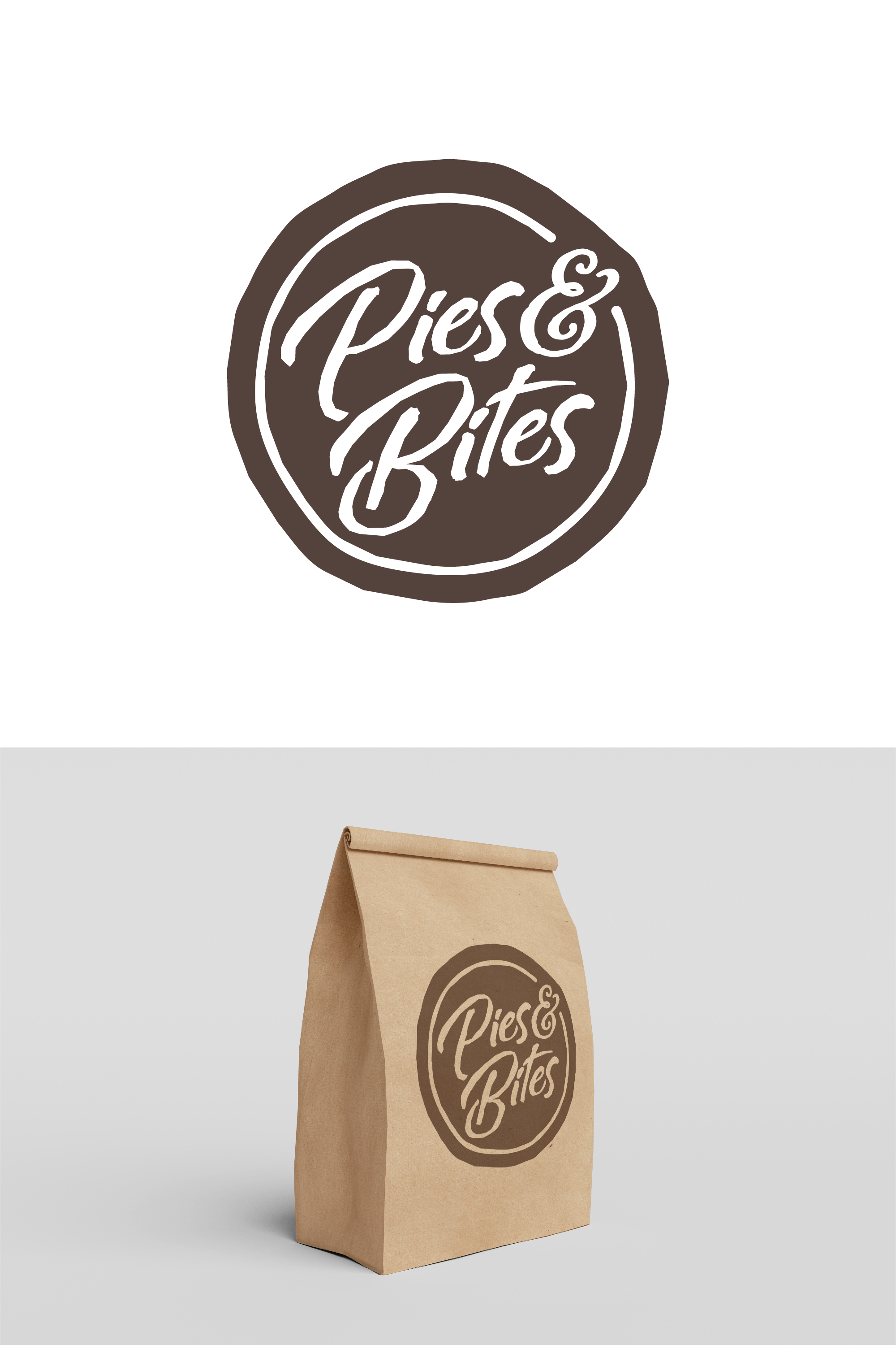 Logo Design by Peroni for Patagonia Hospitality Concepts, LLC | Design #31970254