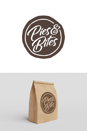 Logo-Design von Peroni für Patagonia Hospitality Concepts, LLC | Design: #31970254
