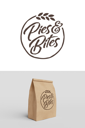 Logo-Design von Peroni für Patagonia Hospitality Concepts, LLC | Design: #31970255