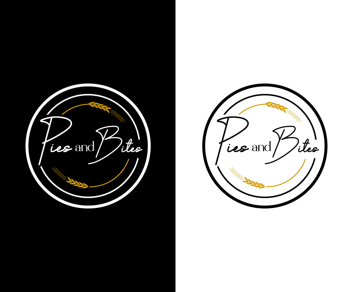 Logo-Design von Kavth für Patagonia Hospitality Concepts, LLC | Design #31952295