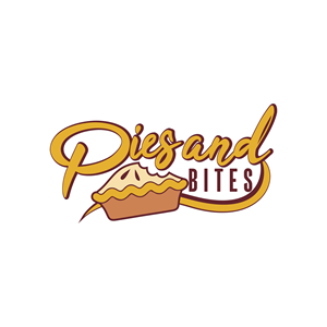 Logo-Design von bangsatkau für Patagonia Hospitality Concepts, LLC | Design: #31932794