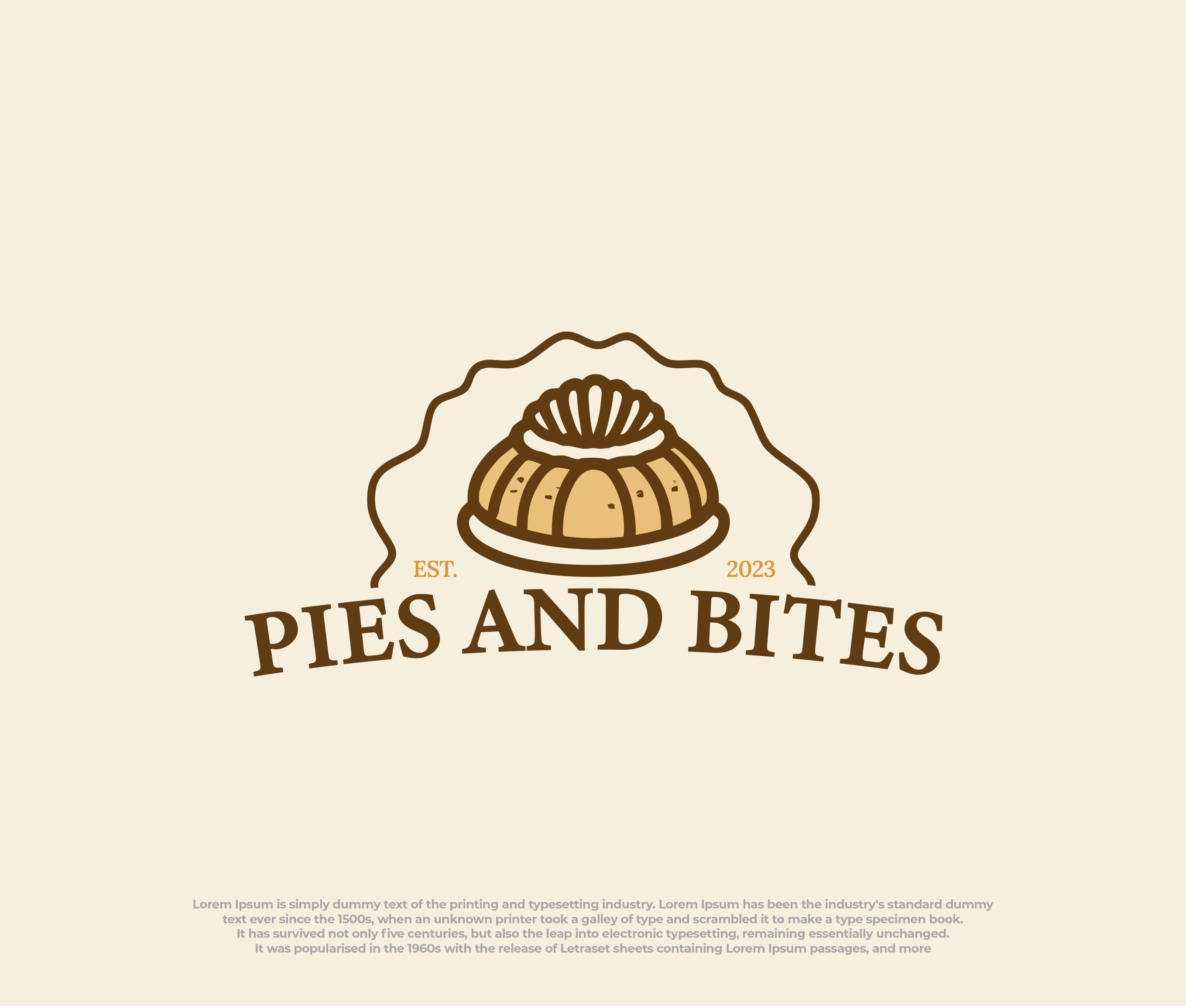 Logo-Design von Ura Designs für Patagonia Hospitality Concepts, LLC | Design #31955820