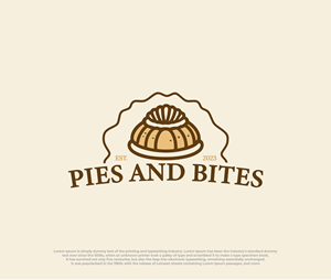 Logo-Design von Ura Designs für Patagonia Hospitality Concepts, LLC | Design: #31955820