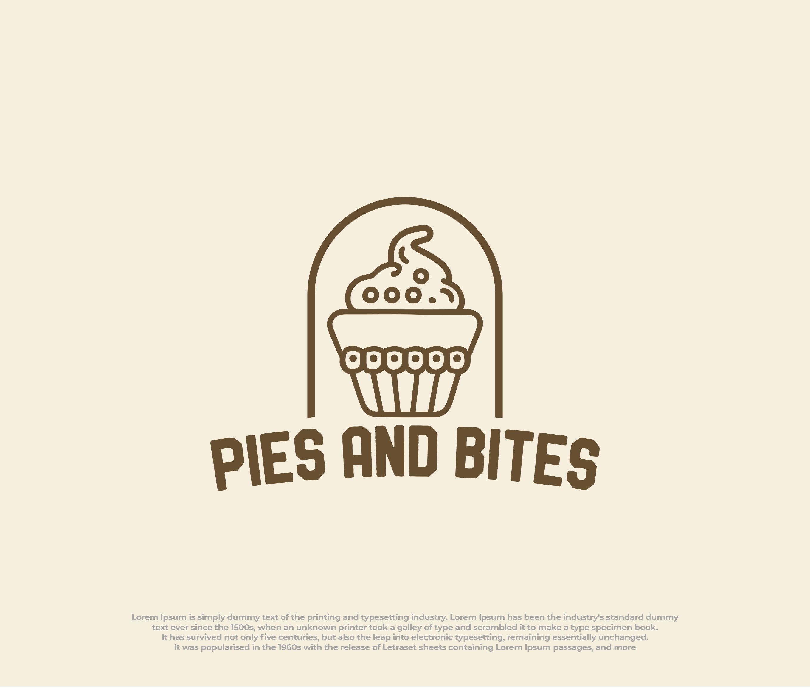 Logo-Design von Ura Designs für Patagonia Hospitality Concepts, LLC | Design #31955821