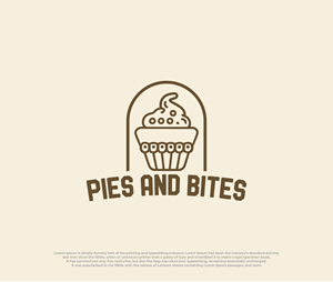 Logo-Design von Ura Designs für Patagonia Hospitality Concepts, LLC | Design: #31955821