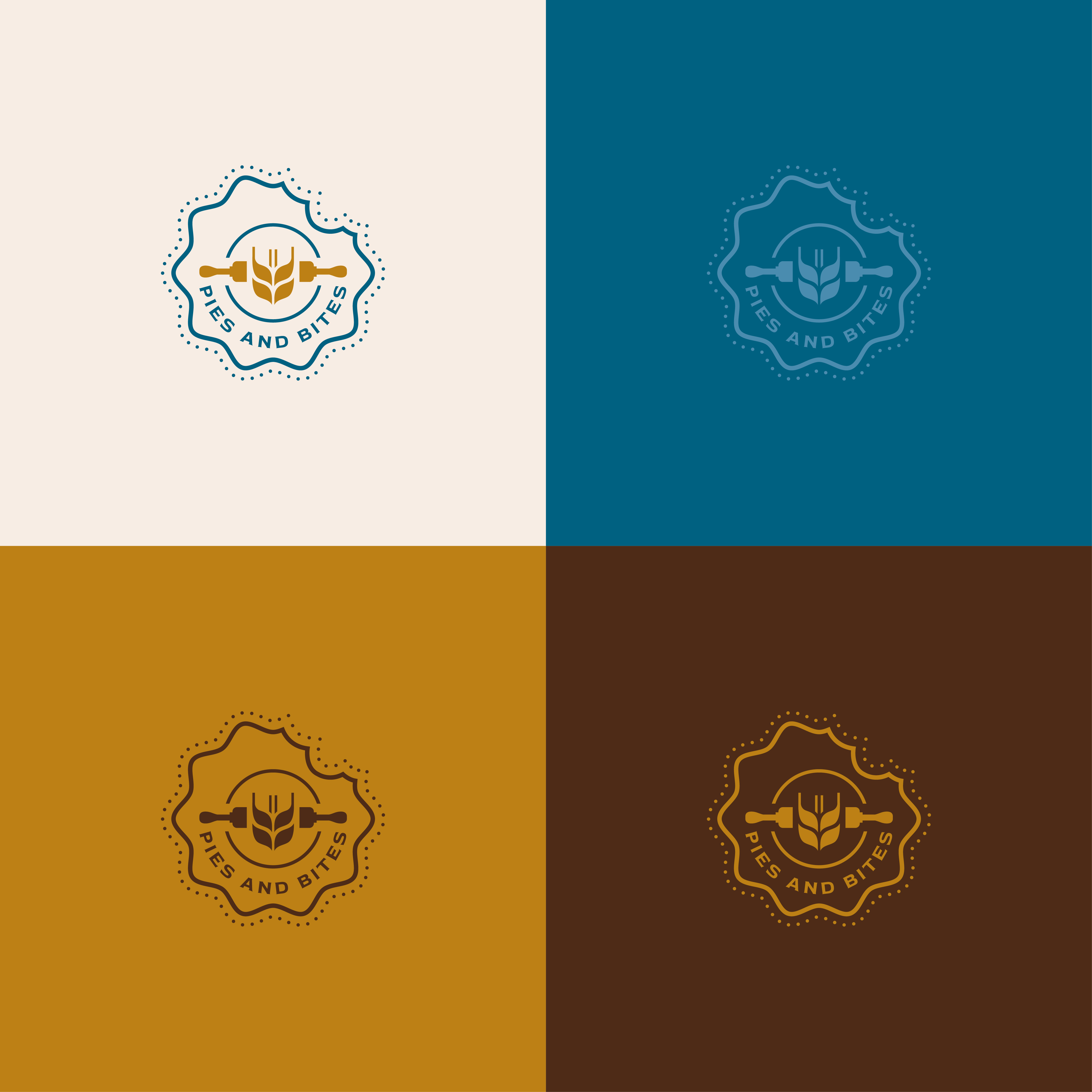 Logo-Design von ALMANAL GRAPHICS für Patagonia Hospitality Concepts, LLC | Design #32054177