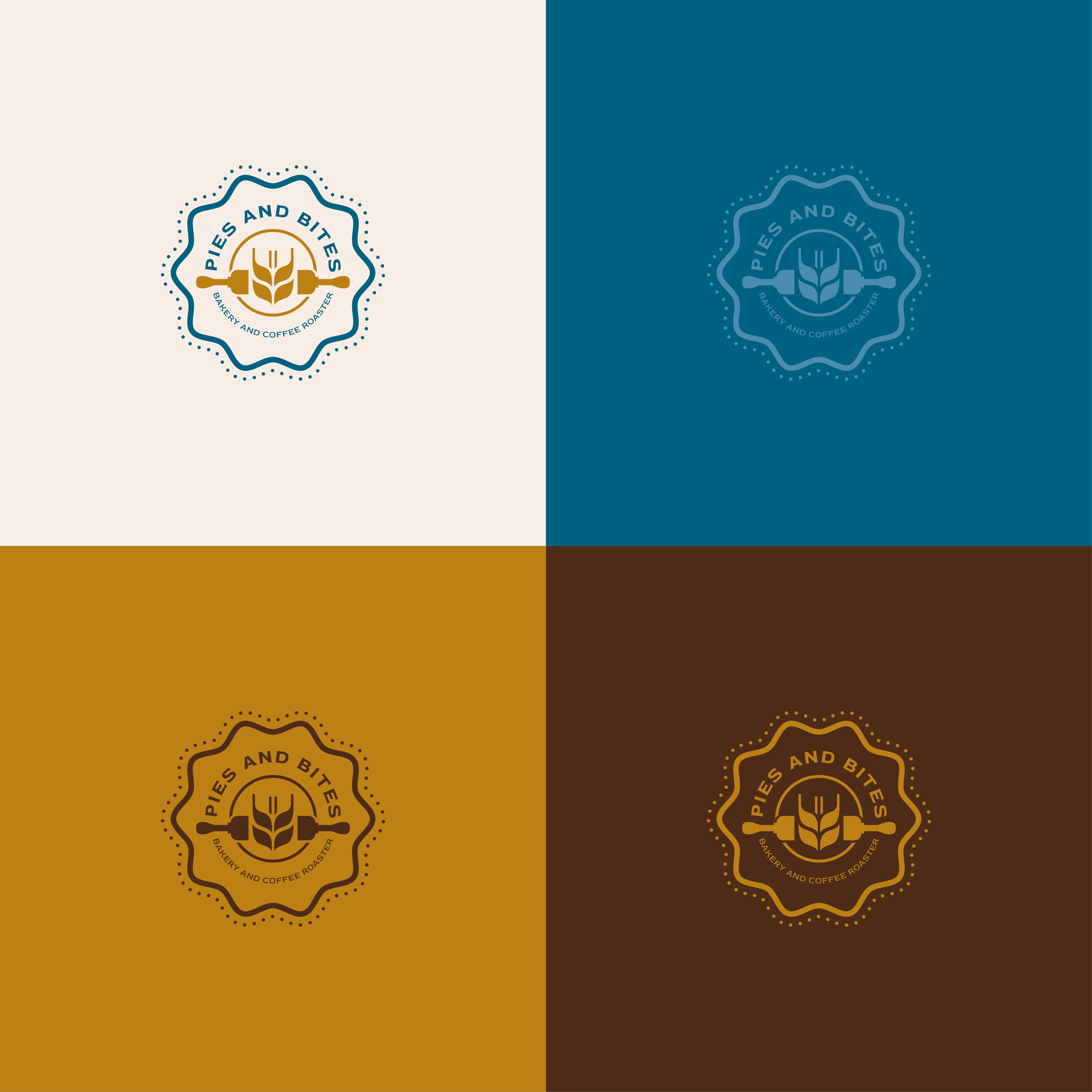 Logo-Design von ALMANAL GRAPHICS für Patagonia Hospitality Concepts, LLC | Design #32054178