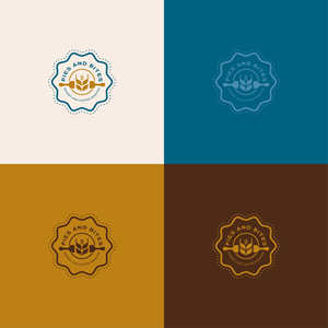 Logo-Design von ALMANAL GRAPHICS für Patagonia Hospitality Concepts, LLC | Design: #32054178