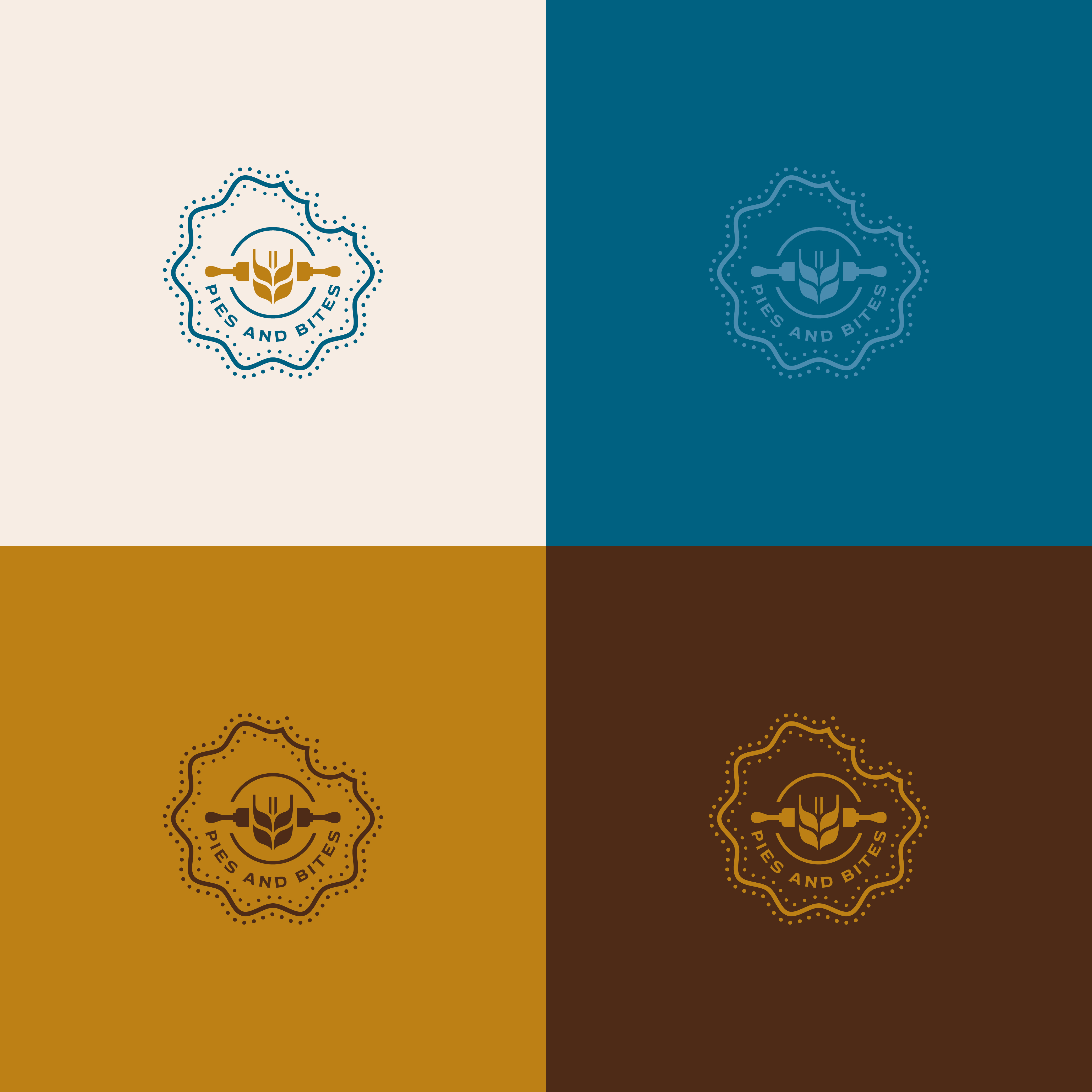 Logo-Design von ALMANAL GRAPHICS für Patagonia Hospitality Concepts, LLC | Design #32054400