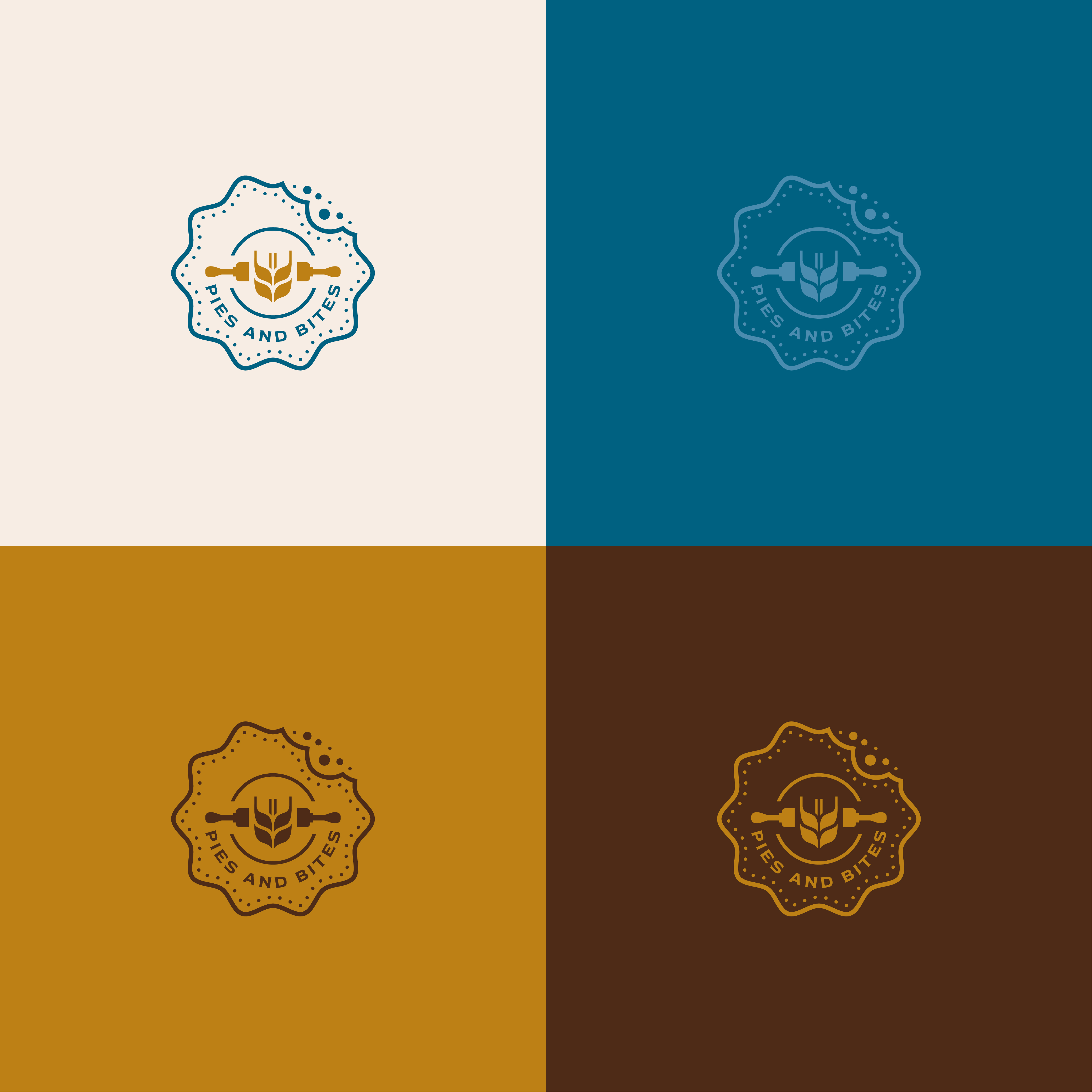 Logo Design by ALMANAL GRAPHICS for Patagonia Hospitality Concepts, LLC | Design #32054997