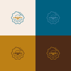 Logo-Design von ALMANAL GRAPHICS für Patagonia Hospitality Concepts, LLC | Design: #32054997