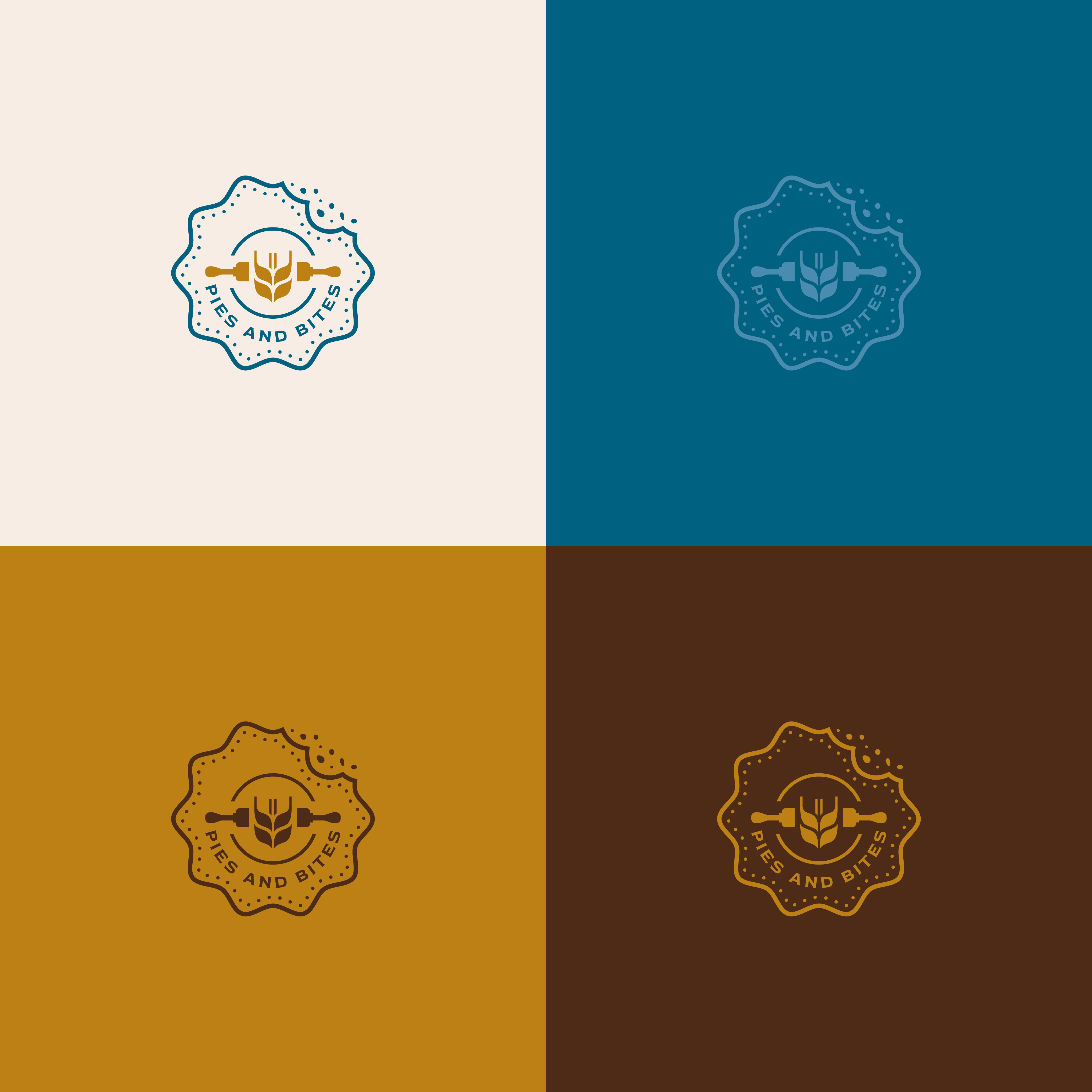 Logo-Design von ALMANAL GRAPHICS für Patagonia Hospitality Concepts, LLC | Design #32054998