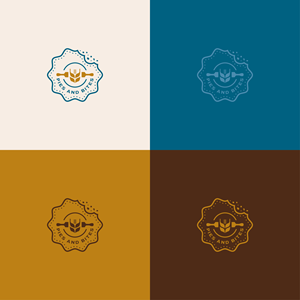 Logo-Design von ALMANAL GRAPHICS für Patagonia Hospitality Concepts, LLC | Design: #32054998