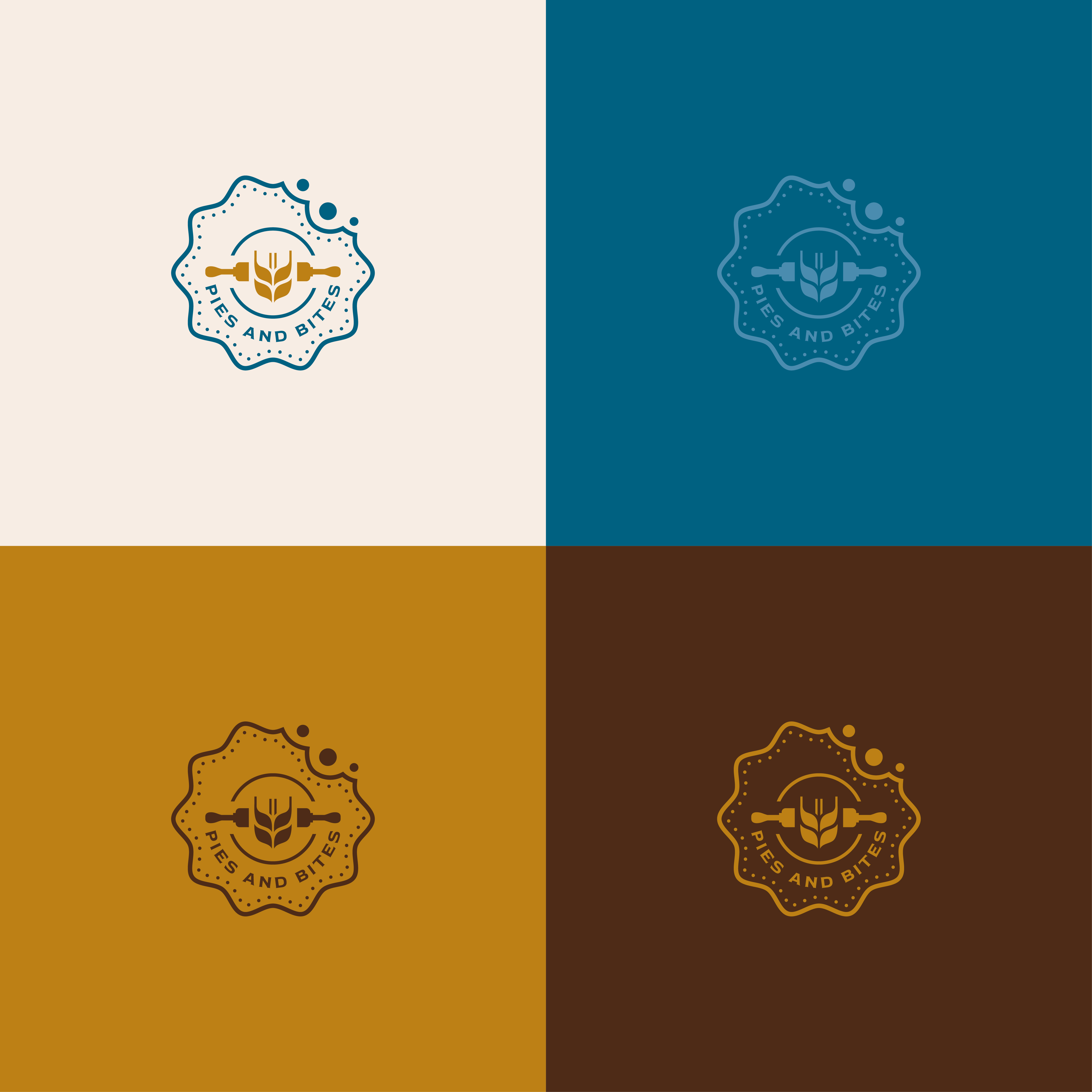 Logo Design by ALMANAL GRAPHICS for Patagonia Hospitality Concepts, LLC | Design #32055146