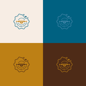 Logo-Design von ALMANAL GRAPHICS für Patagonia Hospitality Concepts, LLC | Design: #32055146